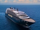 Ritz-Carlton Yacht Collection unveils Asia and Alaska voyages for summer 2027