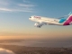 Eurowings meldet starke operative Bilanz für 2025