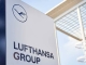 Lufthansa Group steigert Gewinn und erzielt Rekordumsatz