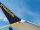 Ryanair Almanya için 2026 yaz uçuş programını açıkladı