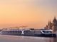 Celebrity River Cruises erweitert Flussreisen um kuratierte Landerlebnisse in ganz Europa