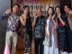 TAT Promotes Southern Thailand Recovery with International Mega FAM Trip