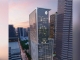 InterContinental returns to Manila with new luxury hotel planned for 2032
