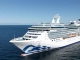 Princess Cruises kündigt Weltkreuzfahrt 2028 mit 49 Destinationen an