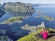 Coolcation-Trend stärkt Nordnorwegen als Sommerziel