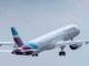 Eurowings erweitert Griechenland-Angebot und Statusvorteile