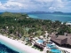 Radisson signs Mana Island Resort & Spa Fiji as part of Pacific expansion