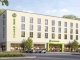 GARBE und B&B HOTELS planen 30 neue Hotels für institutionelle Investoren