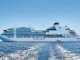 Seabourn unveils 2027–2029 ocean voyages ahead of 40th anniversary