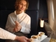Future Onboard Experience bei Lufthansa