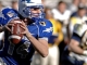 Super Bowl returns to Las Vegas in 2029