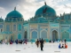 Afghanistan introduces new e-visa in tourism drive