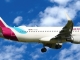 Eurowings 2025 mit einer starken operativen Performance und anhaltend hoher Kundenzufriedenheit 