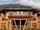 TUI Group debuts in Bhutan