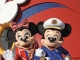 Maritime Reiseabenteuer mit Disney Cruise Line