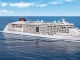 Hapag-Lloyd Cruises erweitert Vor- und Nachprogramme für Saison 2027/2028