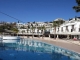 Tatil sezonu öncesinde rezervasyon dolandırıcılığına karşı uyarı