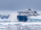 Swan Hellenic erweitert Antarktis-Programm und erhält internationale Auszeichnungen
