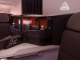 Delta unveils next-generation Delta One suites for A350-1000 and A330 fleet