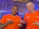 TUI Care Foundation launches global programme to support sustainable tourism entrepreneurs