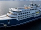 Arktis-Expeditionen mit Preisvorteil bei Swan Hellenic