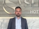 Senator Hotels stärkt Expansionsteam mit neuem Analysten