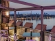 Cocktails with a view: Hilton highlights rooftop bars around the world