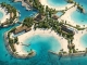 MSC introduces Sandy Cay, a new luxury private island in the Bahamas