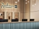 Radisson Blu opens new flagship hotel at Almaty Airport