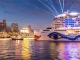 AIDA Cruises feiert 30 Jahre und setzt auf Innovation