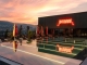 Radisson Hotel Group launches first Radisson RED hotel in Türkiye