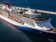 Carnival lädt Expedienten zur Schiffsbesichtigung der Carnival Legend ein