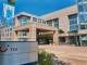 TUI expects stronger Q2 result but lowers full-year outlook amid geopolitical uncertainty