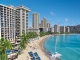 OUTRIGGER Waikīkī Beach Resort investiert 100 Millionen Dollar in umfassende Modernisierung