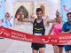 TUI Rhodos Marathon 2026 zieht internationales Publikum und bestätigt Runcation-Trend