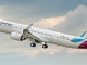 Eurowings präsentiert Travel Collection mit ABOUT YOU auf Fashion-Show