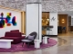 Yotel Washington DC setzt Maßstäbe für autismusfreundliches Reisen