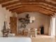 Vestige Collection öffnet Binidufà und schafft neue Luxusdestination auf Menorca