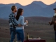 Flinders Ranges: Outback-Erlebnisse zwischen Wildlife, Kultur und Weite