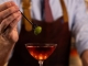 Waldorf Astoria lanciert ‘The Devil’s Martini’ zum Kinostart von „Der Teufel trägt Prada 2“