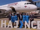 Eurowings startet neue Direktverbindung von Hannover nach Nizza