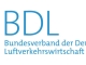 BDL begrüßt Kabinettsbeschluss zur digitalen Fluggastabfertigung