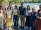 TUI Live Erleben-Tour bringt Reisebüro-Neulinge nach Antalya