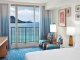 Ocean House auf Kaua‘i: OUTRIGGER eröffnet neues Restaurant von Roy Yamaguchi