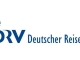 Berufung zurückgezogen: DRV-Rechtsauffassung zu Hinweispflichten bestätigt