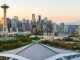 Seattle baut Position als Kreuzfahrtdrehkreuz mit Fokus auf Nachhaltigkeit aus