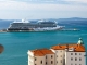 Oceania Cruises schafft NCFs ab und erhöht Provisionen für Reisebüros