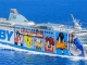 Moby Lines startet in die Korsika-Saison 2026