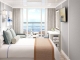 Oceania Cruises stellt Weltreisen der neuen Oceania Aurelia vor