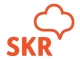 SKR Reisen erweitert Programm um Tunesien sowie Baltikum und Skandinavien